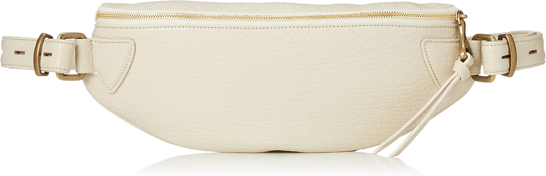 Amazon | [トフ アンド ロードストーン] クロスボディバッグ